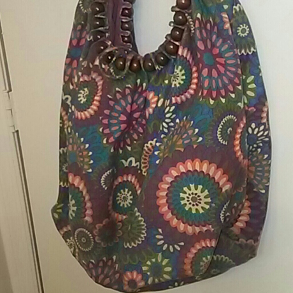 Bag - Picture 3 of 3